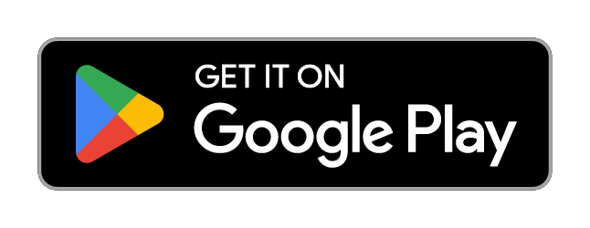Install from Google Play
